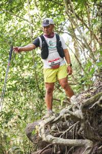 BIB: 
                            <button type="button" onclick="openModal(28093300)" class="btn btn-primary btn-sm float-right btn-popup" data-toggle="modal" data-target=".modal-high-quality">
                        <i class="fas fa-shopping-cart"></i> Add to Cart
                    </button>
                                            <button type="button" onclick="isThisMe(28093300, true)" class="btn btn-success btn-sm float-right btn-popup btn-isme hidden" data-toggle="tooltip" data-placement="bottom" title="นี่คือรูปของคุณใช่ไหม คลิกที่นี่เพื่อเอาเข้าอัลบั้ม">
                        <i class="fas fa-plus"></i> Add to album
                    </button>
                    <button type="button" onclick="isThisMe(28093300, false)" class="btn btn-warning btn-sm float-right btn-popup btn-isnotme hidden">
                        <i class="fas fa-ban"></i> Remove from album
                    </button>